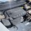 2015-jeep-cherokee-image-7