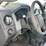 2015-ford-f250-image-15