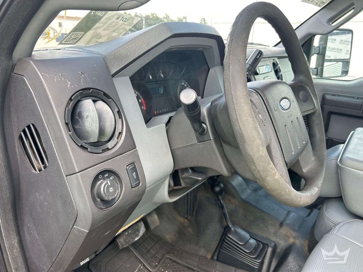 2015-ford-f250-image-15