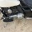 2015-harley-davidson-road-king-flhp-police-motorcycle-(38,654-miles)-image-14