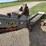 #136-•-little-giant-conveyer-image-1