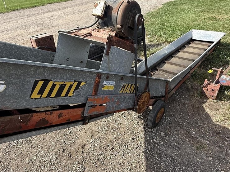 #136-•-little-giant-conveyer-image-1