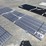 #638-•-polycarbonate-roof-panels-image-1