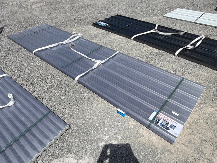 #638-•-polycarbonate-roof-panels-image-1