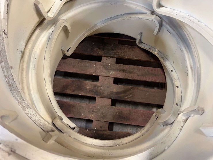 (2)-spin-out-rims-image-3