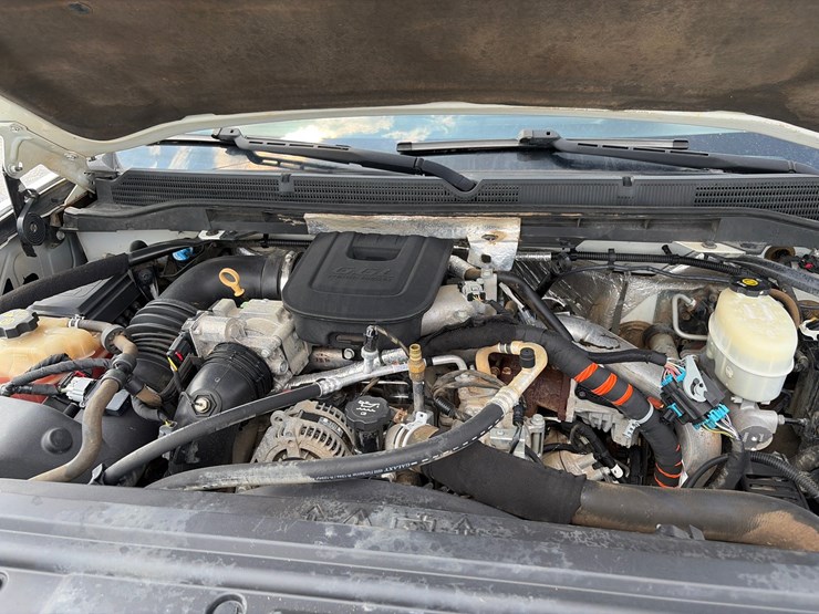#251-•-2015-gmc-sierra-service-truck-image-14