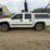 2006-chevrolet-colorado-image-2
