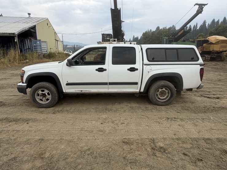 2006-chevrolet-colorado-image-2
