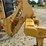 1999-caterpillar-163h-vhp-image-95