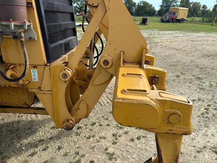 1999-caterpillar-163h-vhp-image-95