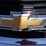 2016-chevrolet-colorado-image-9