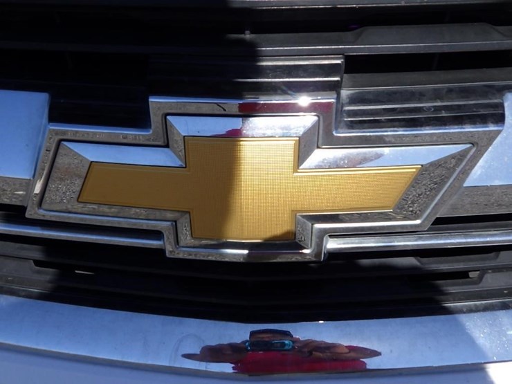 2016-chevrolet-colorado-image-9