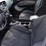 2015-dodge-dart-car-(vin-#-1c3dfbbxfd410815)-(showing-appx-164,209-miles,-u-image-10