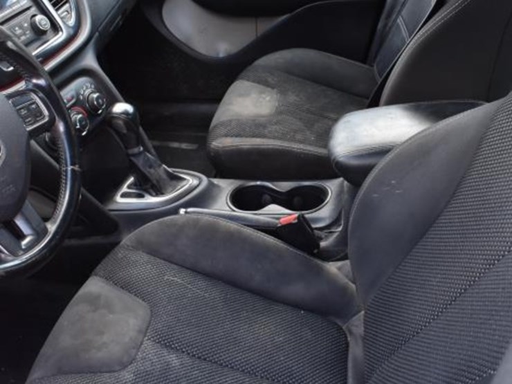 2015-dodge-dart-car-(vin-#-1c3dfbbxfd410815)-(showing-appx-164,209-miles,-u-image-10