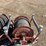 hose-reel-image-5