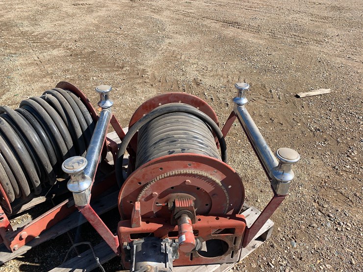 hose-reel-image-5
