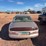 1998-oldsmobile-aurora-image-5