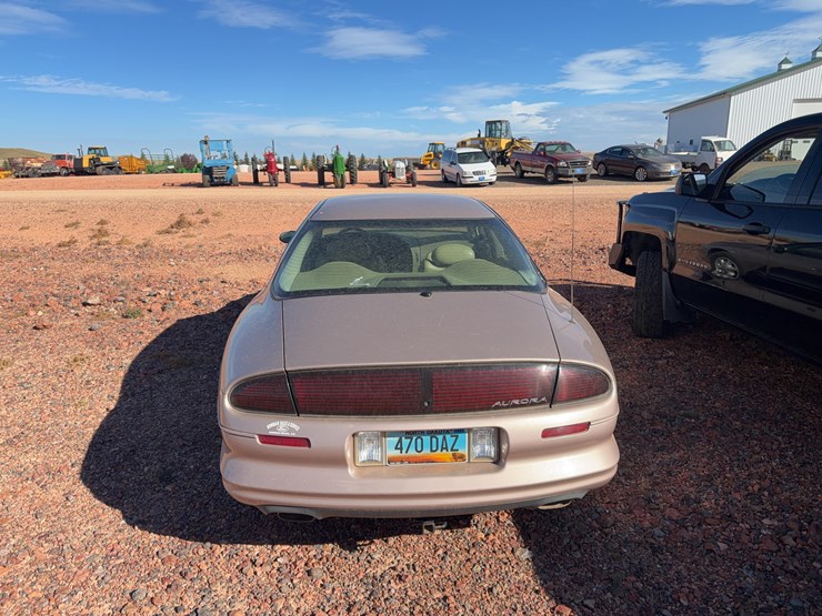 1998-oldsmobile-aurora-image-5