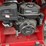 2026-future-ft-323tz-mini-skidsteer-loader-image-9