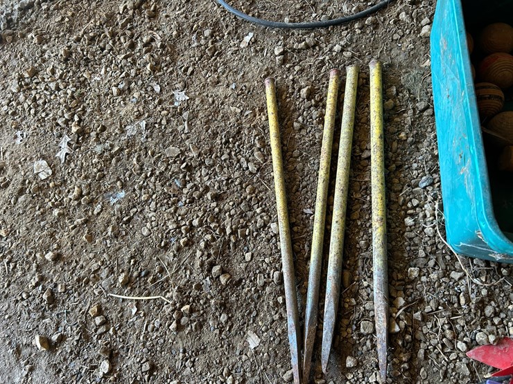 #6274-•-croquet-game-and-horseshoes-image-4