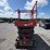 2017-skyjack-sjiii4740-image-10