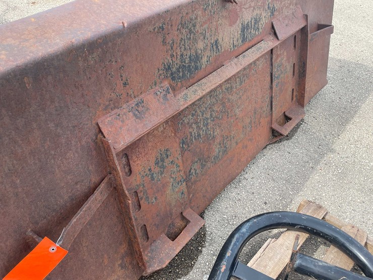 #10628-•-metal-bucket-image-8