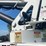 2012-sdp-ez-hauler-5500-image-14