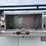 2013-chevrolet-3500-image-44