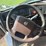 #258-•-2015-volvo-vnm-tri-axle-dump-truck-image-33