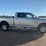 2014-dodge-2500-image-4