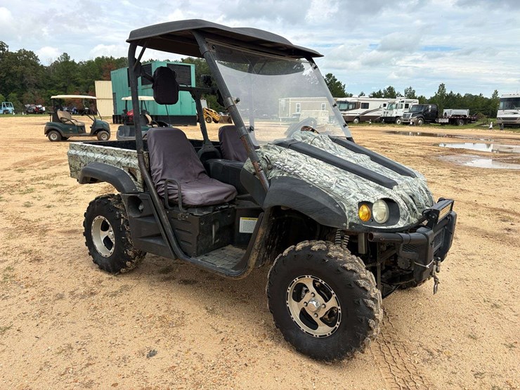 rhino-700-f1-4x4-utv-(137.5-hours)-image-4