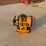 daystar-val6-radiant-heater-image-1
