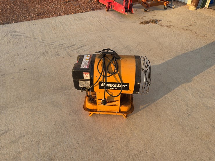 daystar-val6-radiant-heater-image-1