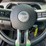2013-ford-mustang-2-door-coupe-(245,166-miles)-image-28