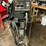 #119-•-lincoln-electric-power-mig-180-dual-welder-with-cart-&-accessories-image-1