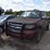 2003-toyota-tundra-image-1