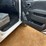 2015-chevrolet-silverado-3500hd-image-37