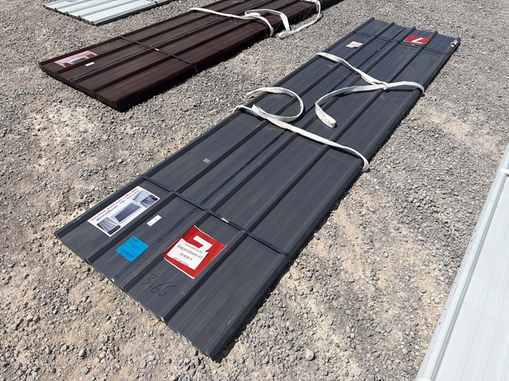 #634-•-gray-metal-roof-panels-image-4