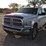 2014-dodge-2500-image-1