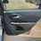 2015-jeep-cherokee-image-25