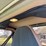 2002-jeep-wrangler-image-31