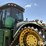 2017-john-deere-9620rx-image-16