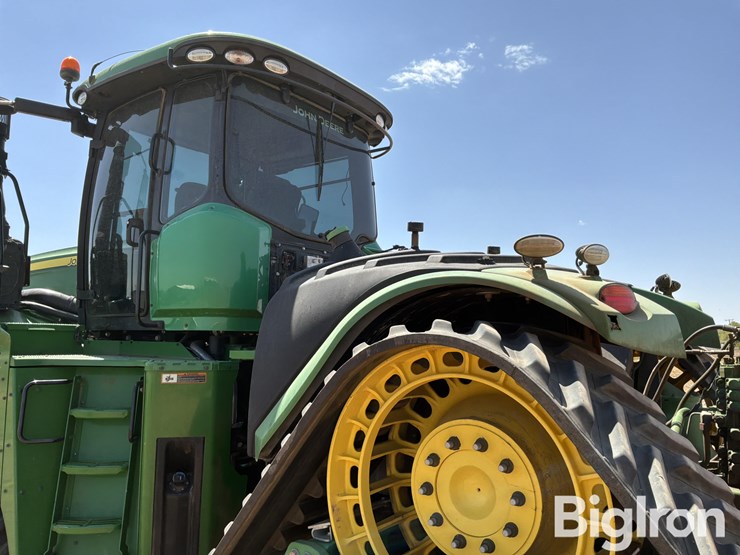 2017-john-deere-9620rx-image-16