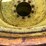 #6215-•-tractor-duals-image-9