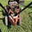 #6265-•-ariens-rt524-rototiller-image-6