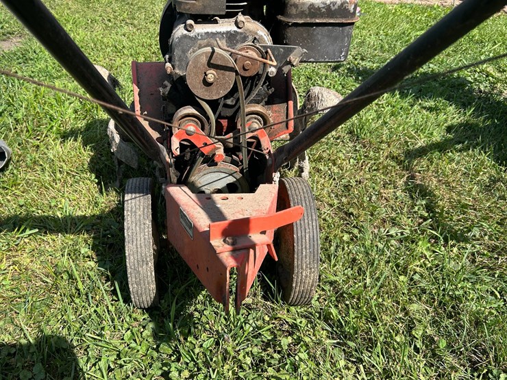 #6265-•-ariens-rt524-rototiller-image-6