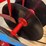 international-harvester-fast-hitch-disk-plow-image-14