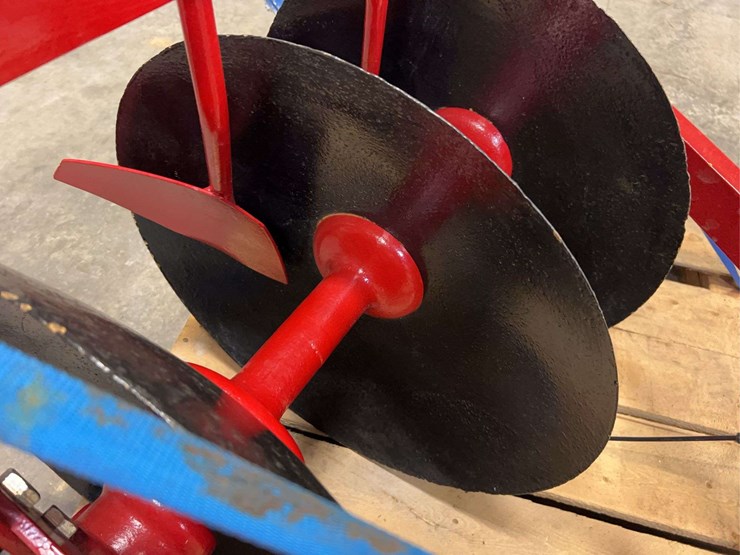 international-harvester-fast-hitch-disk-plow-image-14