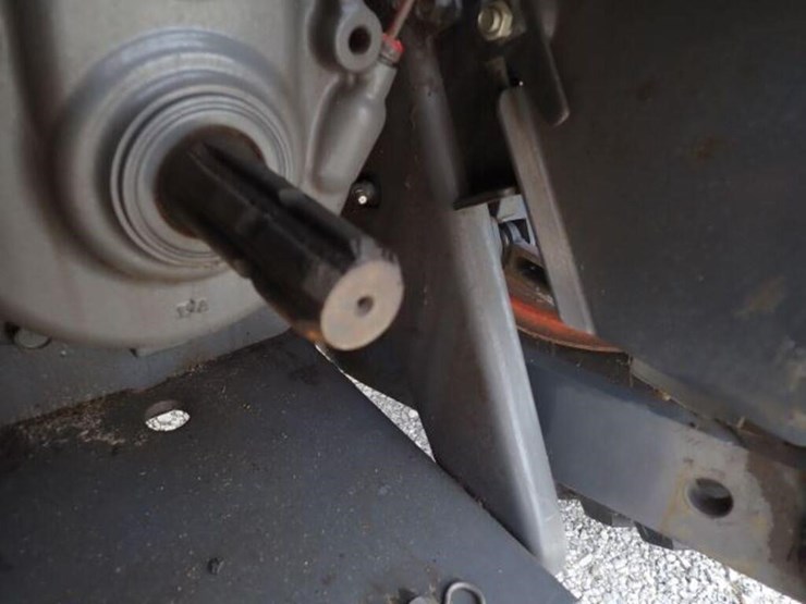 2019-kubota-m4-071-image-58
