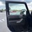 2013-jeep-wrangler-rubicon-image-15